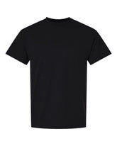 Gildan 8000 Unisex DryBlend® T-Shirt