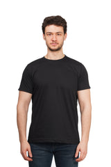 Outlash Wear 2001 Unisex Short Sleeve T-Shirt / Solid Colors
