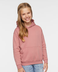 Youth Hoodie