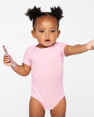 Baby Suit