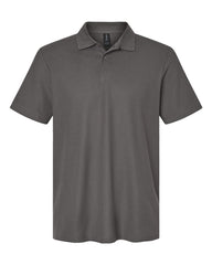 Gildan 64800 Unisex Softstyle® Pique Polo