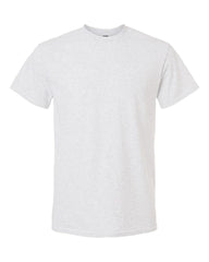 Gildan 8000 Unisex DryBlend® T-Shirt