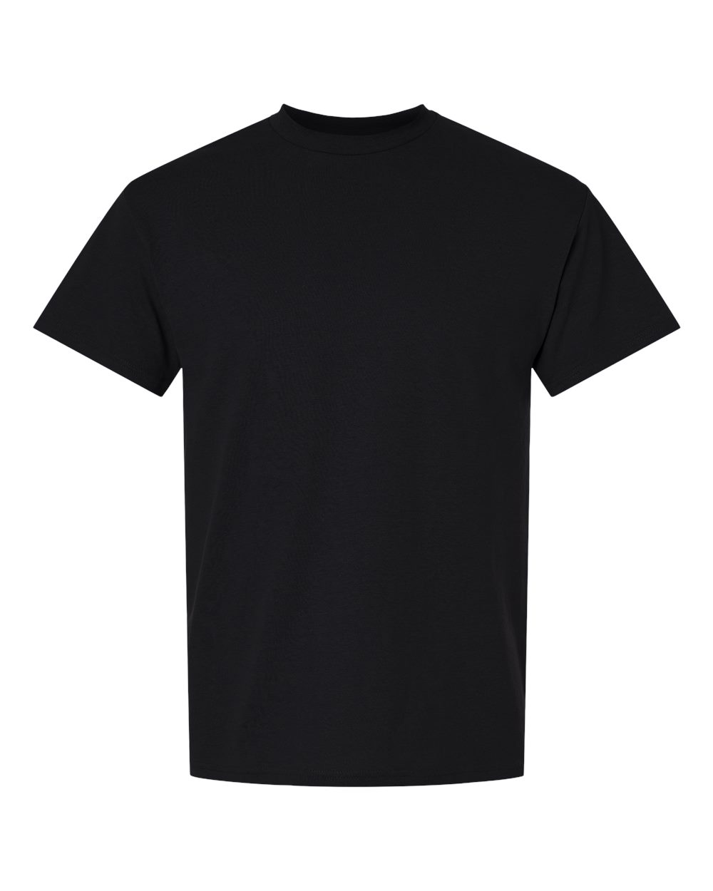 Gildan 8000 Unisex DryBlend® T-Shirt