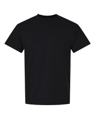 Gildan 8000 Unisex DryBlend® T-Shirt