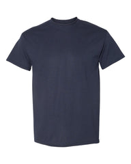 Gildan 8000 Unisex DryBlend® T-Shirt