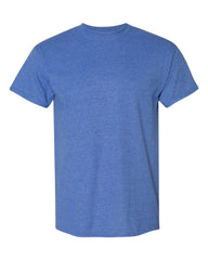 Gildan 8000 Unisex DryBlend® T-Shirt