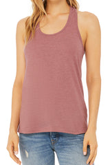 Outlash Wear 2005 Women's Racerback Tank Top
